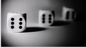 Responsible gambling