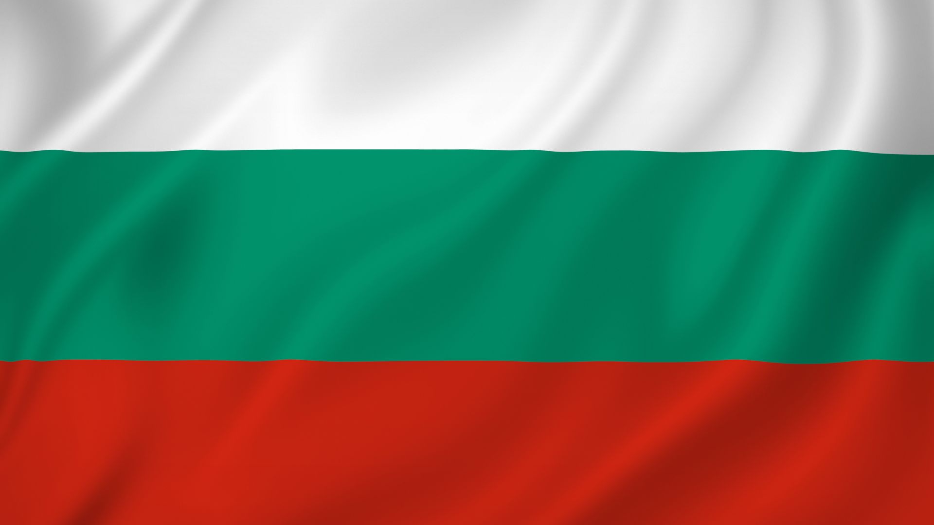 Online Gambling License in Bulgaria