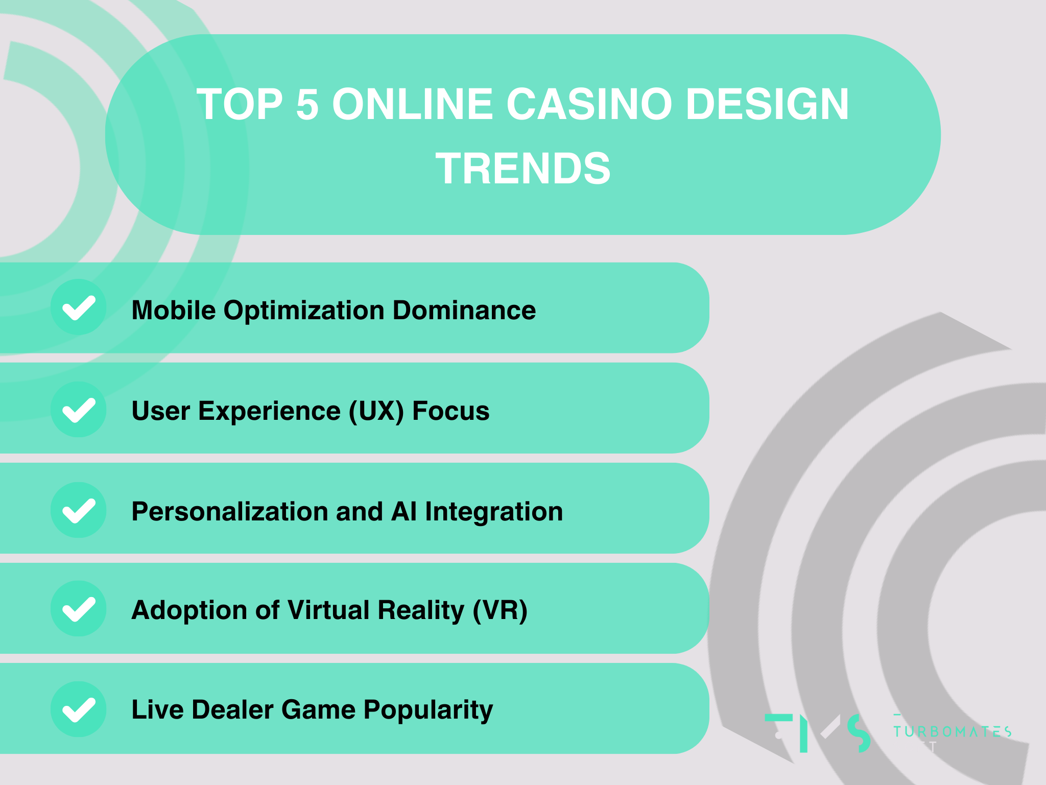 8 Ways To The Science Behind Betting Algorithms in 2025 Without Breaking Your Bank