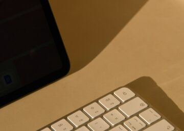 Boost iGaming Retention